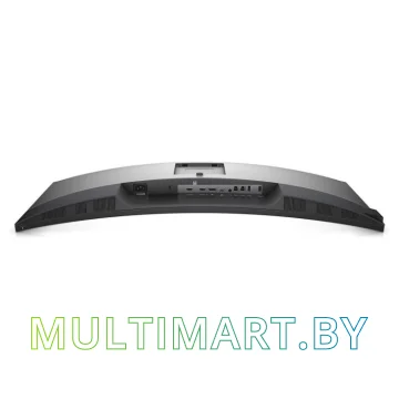 Монитор Dell U3419W картинка 5